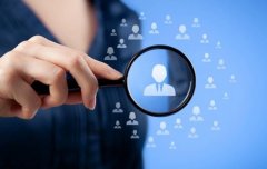 年会庆典与舞台搭建服务