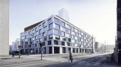 上海开心淘活动汇官网